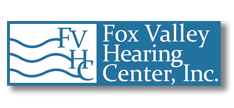 Hearing Screening by Fox Valley Hearing Center