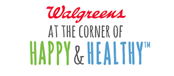 Flu Clinic by Walgreens