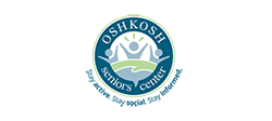 Oshkosh Seniors Center